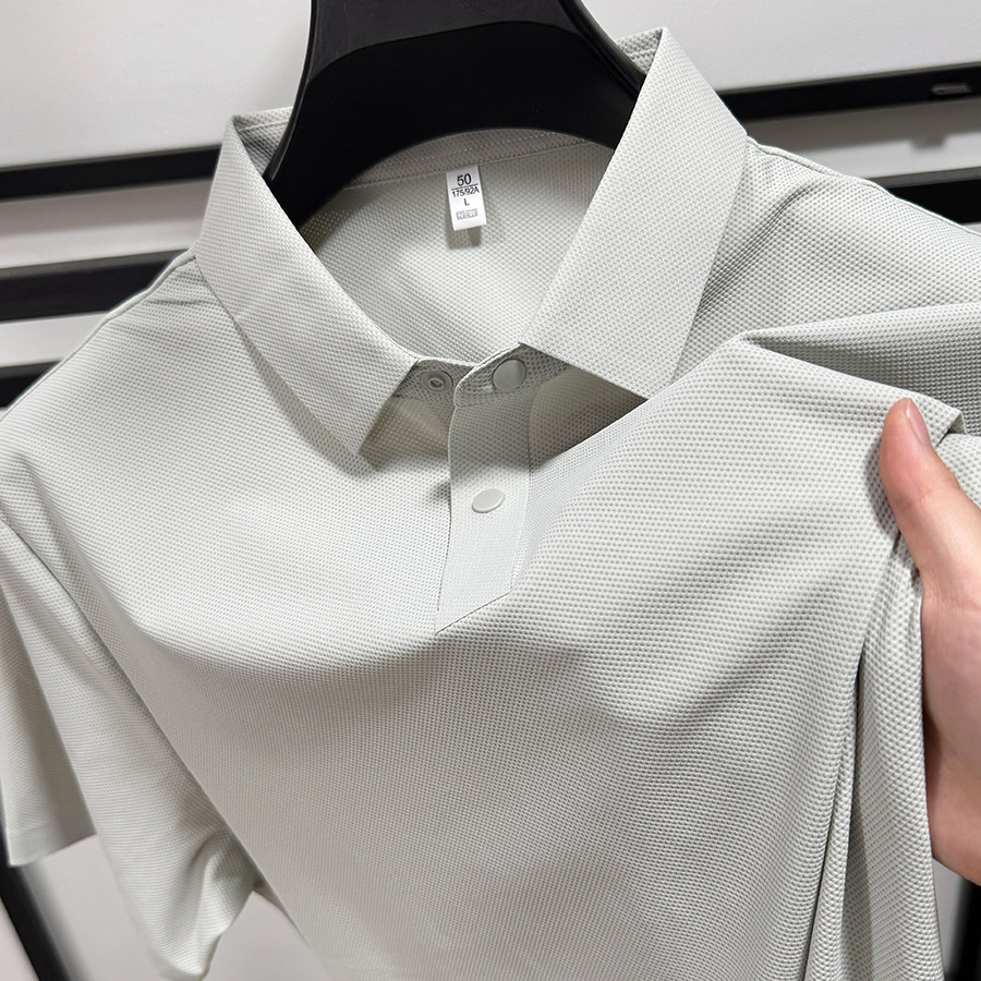 【官方正品】男士高档上衣高端