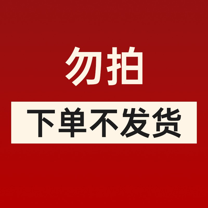 美国汉美驰真空封口机小型家用全自动食品包装机保鲜抽真空塑封机