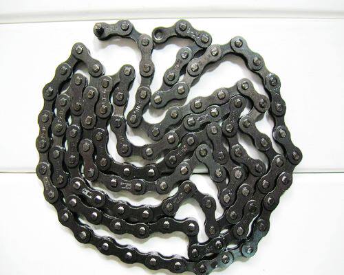 Chaîne de vélo - Ref 2370734 Image 1