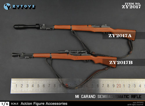 现货ZYTOYSM116模型二战