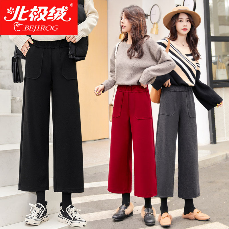 网友分享在meiguo.com的图片