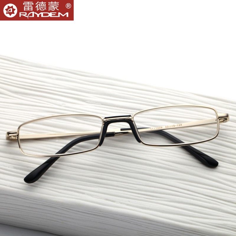 超轻老花镜男老化镜高清树脂老花眼镜女式老年人花镜老光老人眼镜,ZIPPO/瑞士军刀/眼镜,老花镜,淘宝优惠券,粉丝福利购,淘宝优惠卷