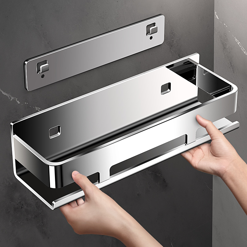 升级材质 升级可拆卸