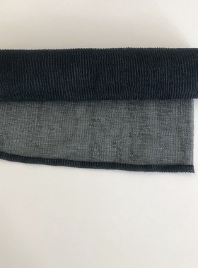 包邮出口灰色柔软长条搓背巾起泡巾按摩巾搓死皮巾沐浴巾去角质巾