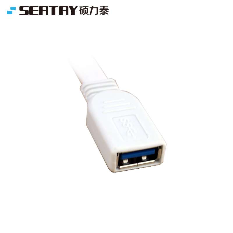 Prolongateur USB - Ref 438158 Image 3