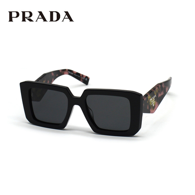 PRADA/普拉达 0PR 23YSF墨镜太阳镜 女款眼镜架 时尚防紫外线镜框