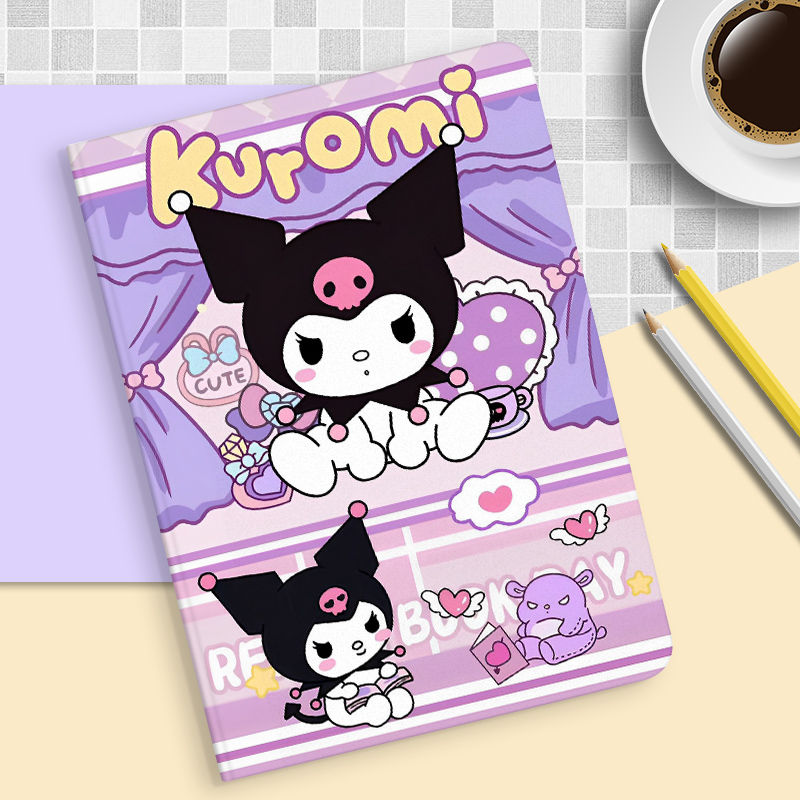 适用华为畅享平板10.1保护套AGS2一AL00皮套AGS2W09硅胶软壳荣耀5平板保护套AGS2-W09HN电脑壳ags2AL00HN防摔