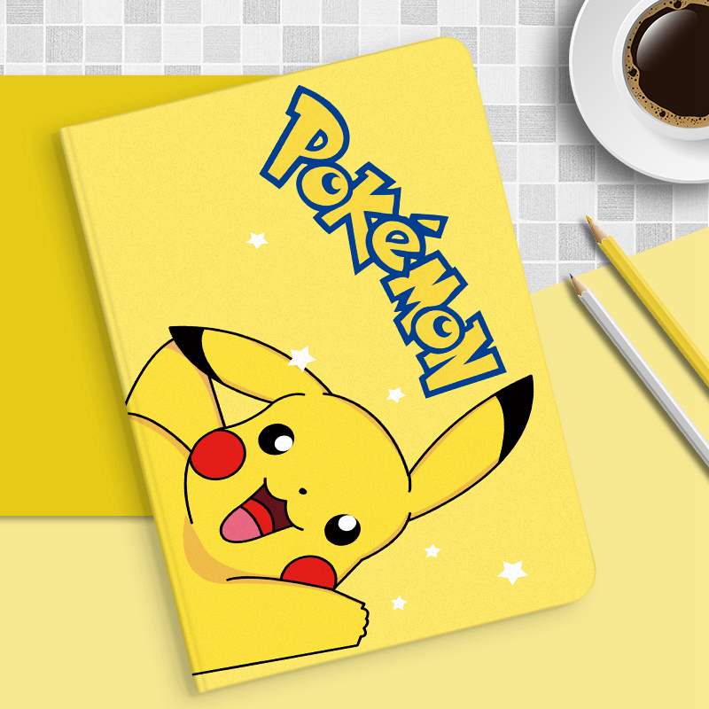 保护套电脑壳平板华为mrxw29