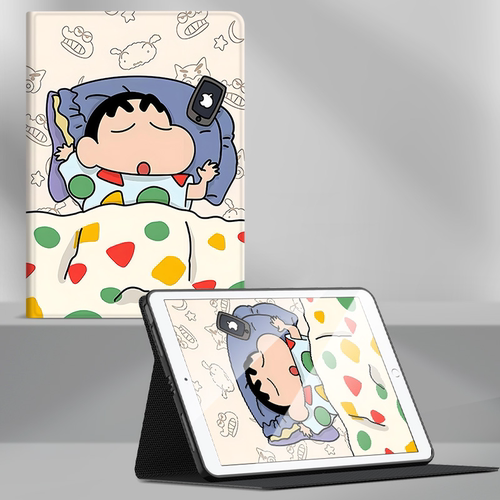 适用联想平板电脑邵阳K10保护套11英寸TB330FU皮套lenovo昭阳k10平板11寸电脑lenovok全包lenovotb330xc外壳