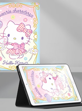 适用tb336fu保护套Lenovotb336zu皮套lenovotb335fc联想平板电脑昭阳k11英寸idea邵阳tab防摔ideatab外壳11寸