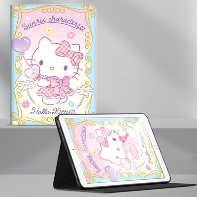 适用华为擎云c511.5寸BJS5-AL00保护套BJS5W00平板电脑BJS5一W00外壳BJS5AL00防摔bjssaioo皮套bjs5woo套aloo