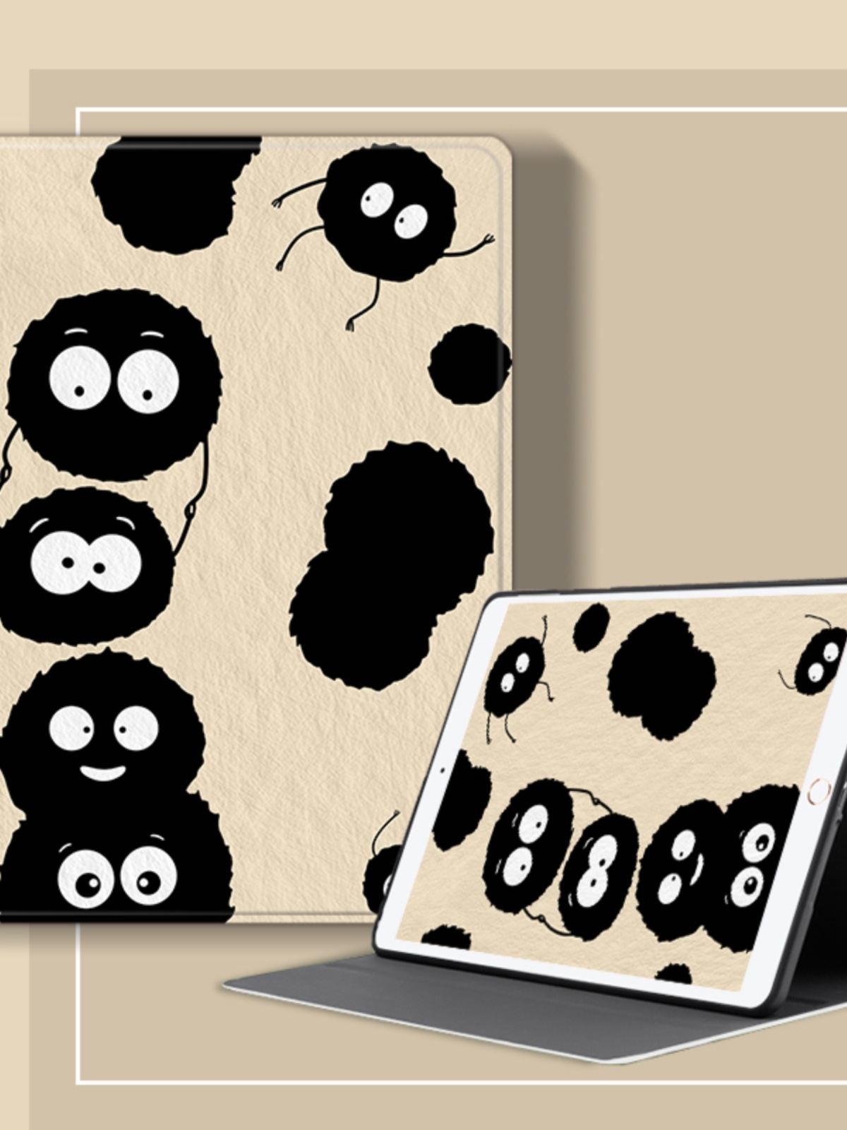 适用联想小新pad11寸2024保护套TB331FC外壳Lenovo TB33lfc电脑壳tb33Ifc防摔支架外套tab m11 tb330fu平板壳