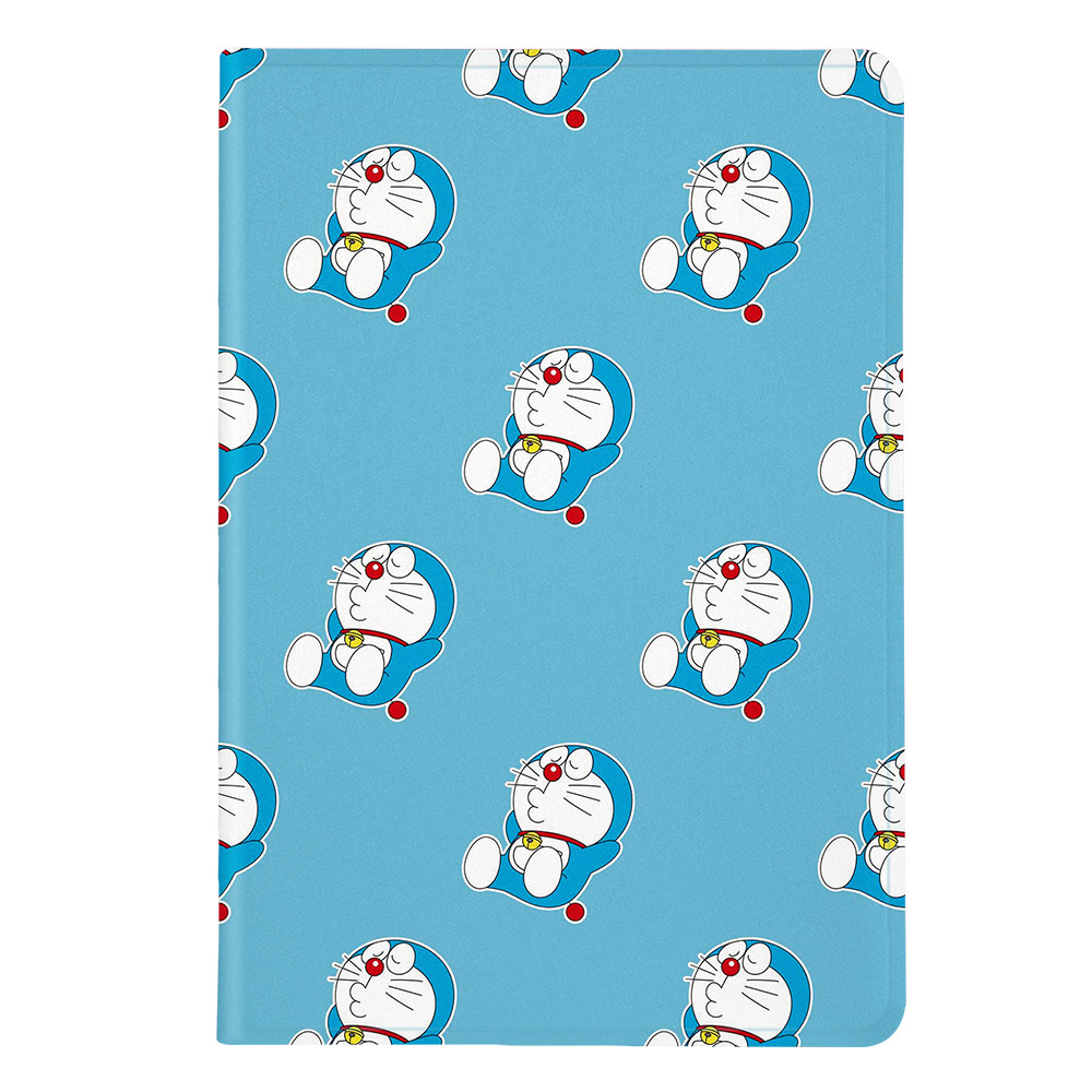 适用华为SCMR-w09保护套matepad 10.8寸m6平板外壳scmr一al09皮套SCM-AL09平板电脑壳scmrwo9支架皮套108外壳