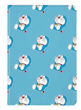 适用华为SCMR-w09保护套matepad 10.8寸m6平板外壳scmr一al09皮套SCM-AL09平板电脑壳scmrwo9支架皮套108外壳