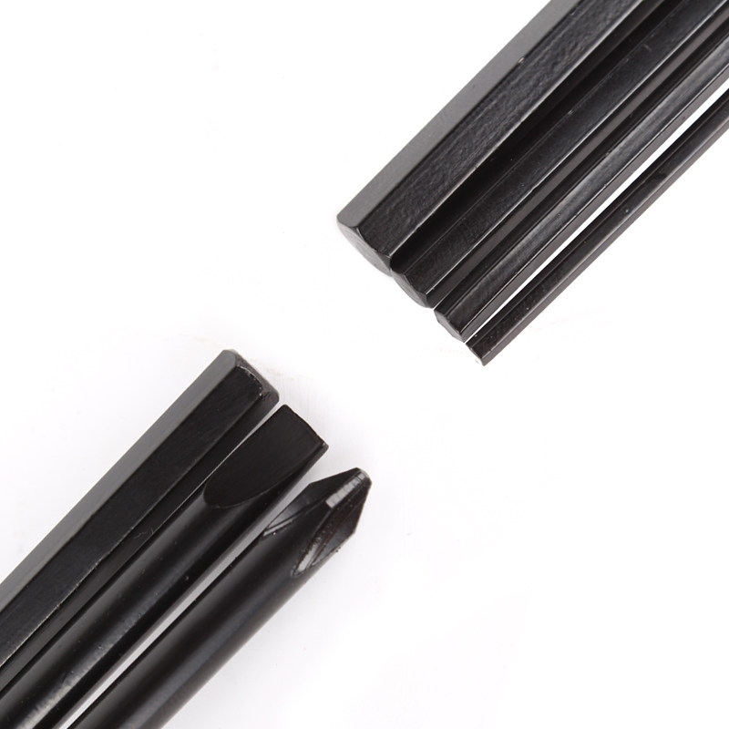 Clé pour réparation vélo MOON - Ref 2302781 Image 5