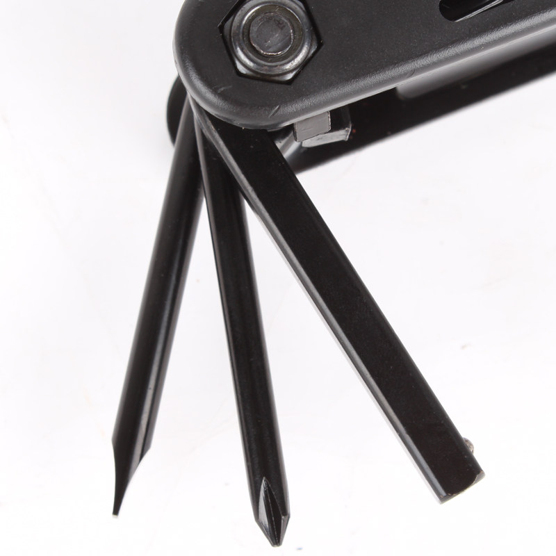 Clé pour réparation vélo MOON - Ref 2302238 Image 4