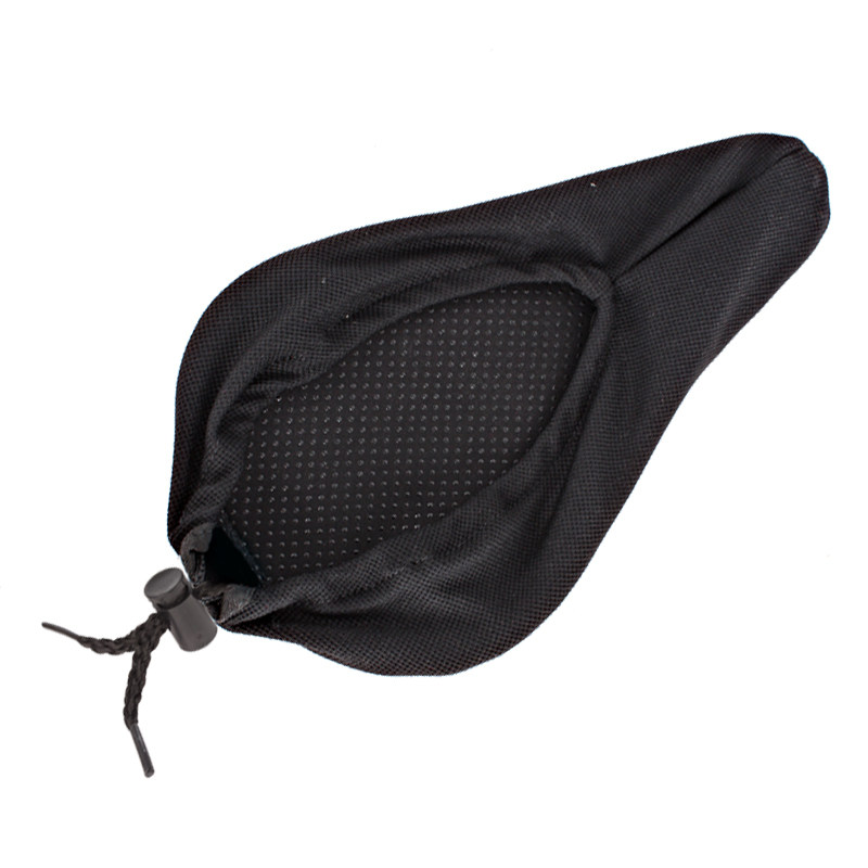 Selle de vélo Mountain Bike MOON - Ref 2352161 Image 3