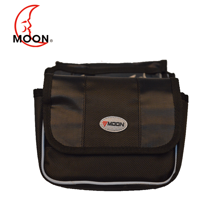 Sacoche pour vélo MOON - Ref 2212234 Image 4