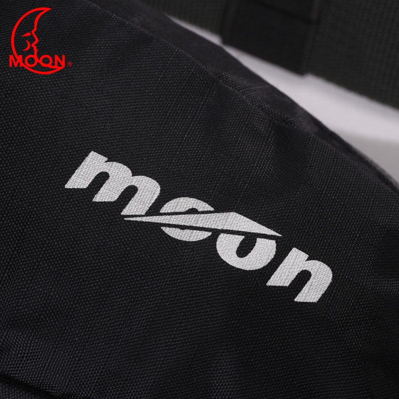 Sacoche pour vélo MOON - Ref 2215781 Image 3