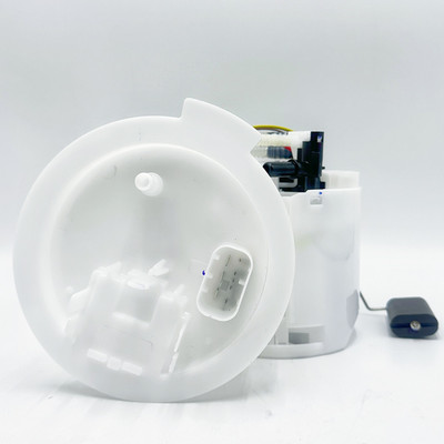 适用于劳斯莱斯库里南RR11 RR12 RR31车型汽油泵总成 16118488083