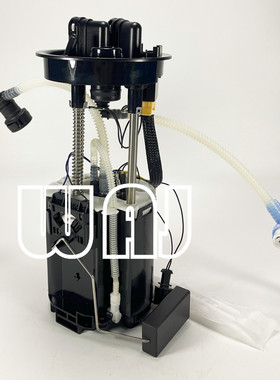 适用于沃尔沃XC60 XC70 S80车型汽油泵总成 30793187 / 31372880