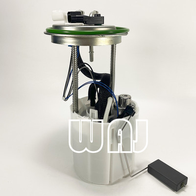 适用于通用车型汽油泵总成 M100220, M100235, E4104M, 13513342