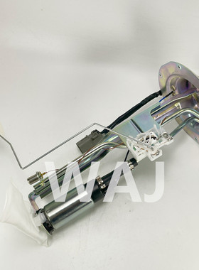 适用于日产 Y60 SAFARI / PATROL(GR)车型汽油泵总成 25060-37J00