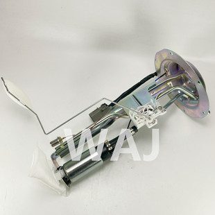 适用于日产 Y60 SAFARI / PATROL(GR)车型汽油泵总成 25060-37J00