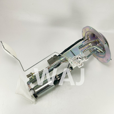 适用于日产 Y60 SAFARI / PATROL(GR)车型汽油泵总成 25060-37J00