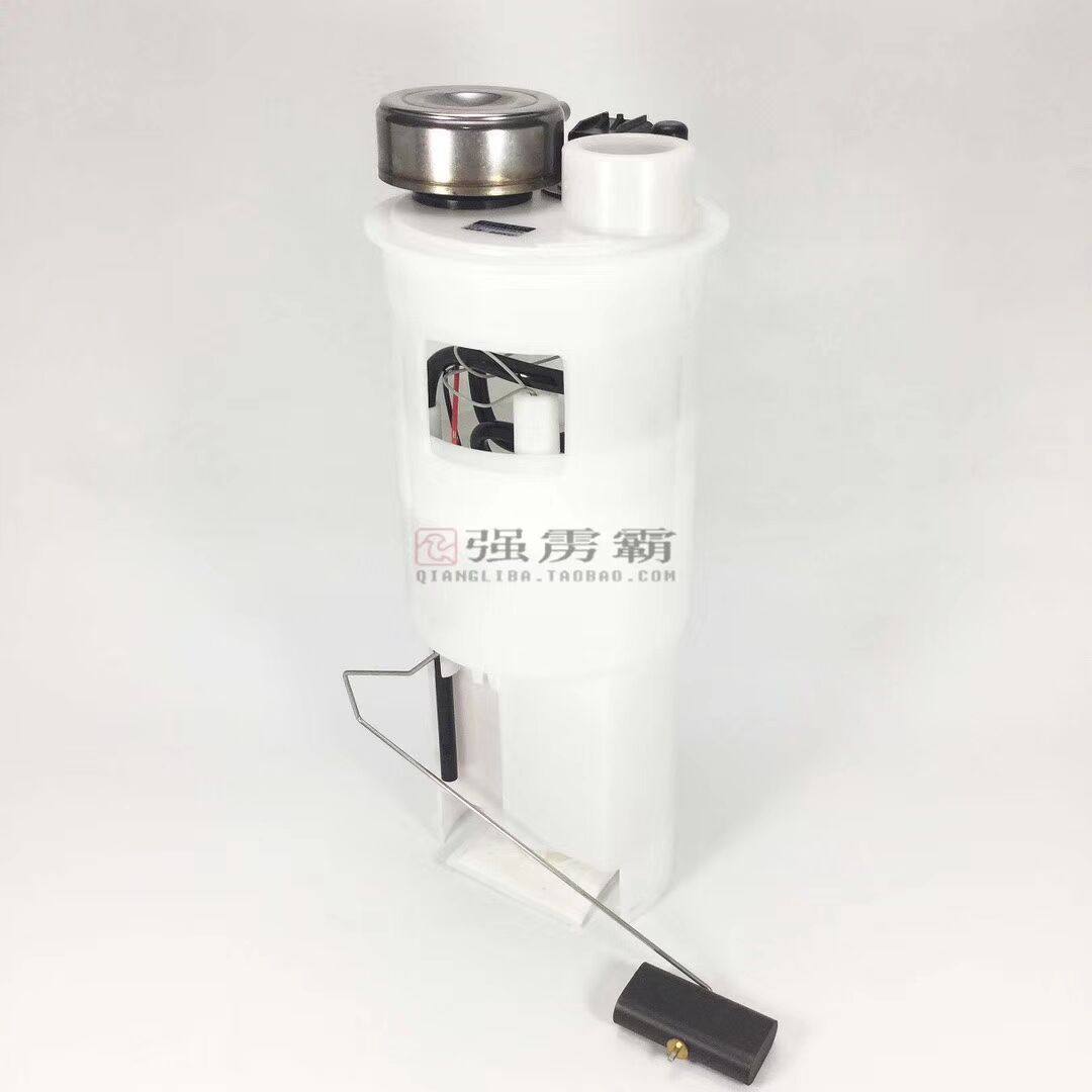 适用于道奇车型汽油泵总成 E7093M, P74701M, FG0212, SP6140M