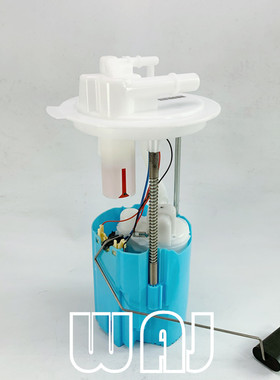 适用于JEEP/19款指南者车型汽油泵总成 F01R00S743