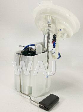 适用于宝马MINI F55 F56车型汽油泵总成16117300477, 16117474992