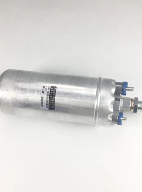 适用于奔驰W124 W126 W140 W202 C124 C126车型汽油泵 0580254950