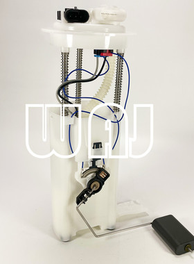 适用于通用车型燃油泵E3521M, FG0268, SP3521M, P74967M,P75051M