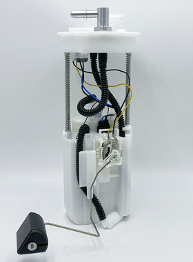 适用于本田CRV 2管车型电动燃油泵汽油泵总成 17708-S9A-0030