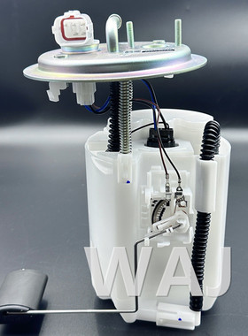 适用于现代Entourage起亚嘉华Sedona车型汽油泵总成 31110-4D500