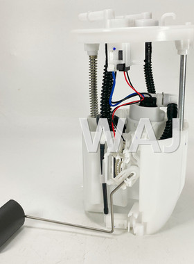 适用于铃木车型汽油泵总成 15100-72R10