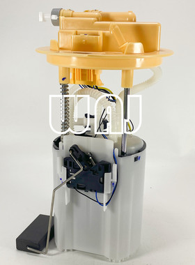 适用于沃尔沃S60 II V60 T5 AWD车型汽油泵总成31372884,31273962