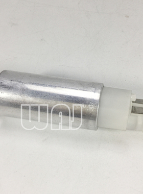 适用于雷诺 RENAULT KWTD 车型燃油泵/汽油泵芯 AM28331250