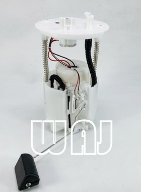 适用于马自达/CX5/两驱车型燃油泵/汽油泵总成 PE7W-1335X