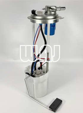 适用于美国通用车型汽油泵总成E4123M, P76892M, FG1832, SP6714M