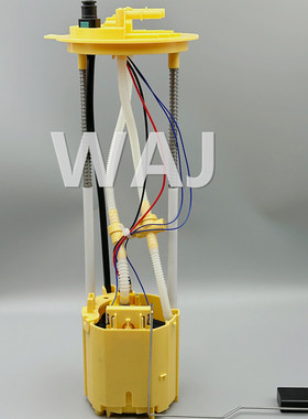 适用于Ram 3500 4500 5500 6.7L 车型柴油燃油泵 4560227AB