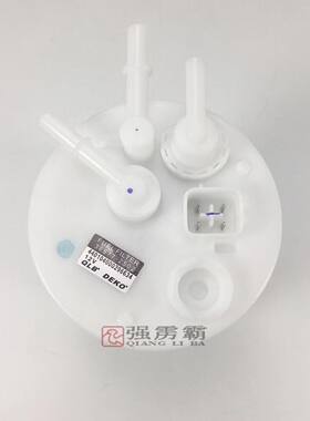适用于铃木吉姆尼车型汽油格汽油滤清器15310-81A00, 15310-81A01