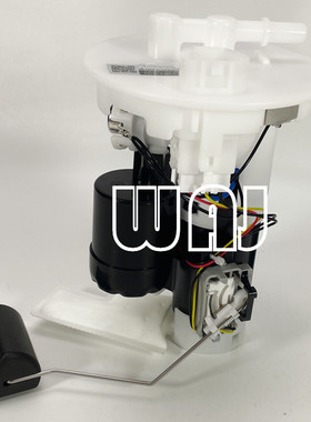 适用于丰田车型汽油泵总成 232170F010, 232180C010, SP9157M