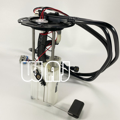 适用于GM通用车型电动燃油泵汽油泵总成 E3590M, FG1214, SP6016M