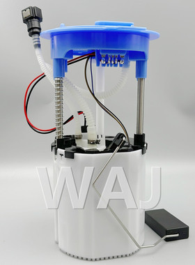 适用于奥迪TT Quattro车型汽油泵总成 8J0919051F, 8J0919051C