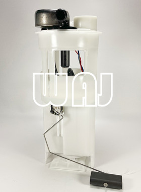 适用于道奇车型汽油泵 E7063M,P74653M,5014211AA,FG0221,SP6081M