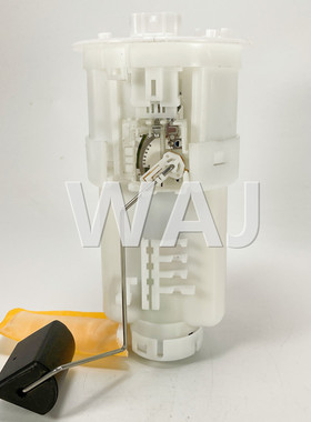 适用于丰田 Probox NCP160V 车型汽油泵总成 23221-47031