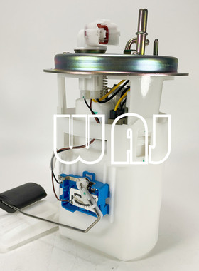 适用于起亚车型汽油泵总成 E8728M, 31110-2F500, 31110-2F600