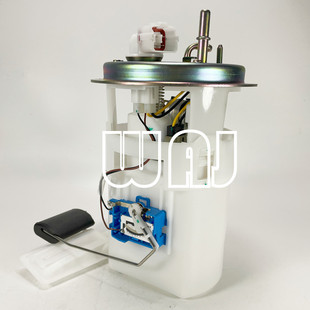 2F500 31110 2F600 E8728M 适用于起亚车型汽油泵总成